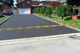 Best Brick Driveway Installation  in Bellport, NY